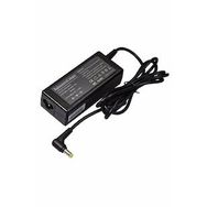 Toshiba Satellite C55-A-1Q3 Uyumlu Notebook Adaptör