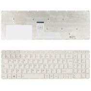 Toshiba Satellite C55-C-13E-C55-C-13F Klavye