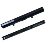 Toshiba Satellite C55-C-13F C55-C-13G Notebook Uyumlu Batarya