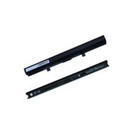 Toshiba Satellite C55-C-13H C55-C-13K Notebook Uyumlu Batarya