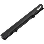 Toshiba Satellite C55-C-149 C55-C-14D Notebook Uyumlu Batarya