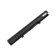 Toshiba Satellite C55-C-14D Uyumlu Notebook Batarya