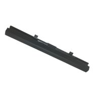 Toshiba Satellite C55-C-17G Uyumlu Notebook Batarya