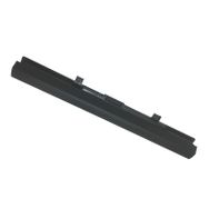 Toshiba Satellite C55-C-18K C55-C-18M Notebook Uyumlu Batarya