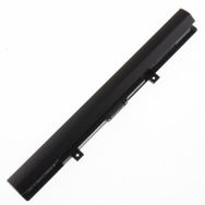 Toshiba Satellite C55-C-19C Uyumlu Laptop Batarya