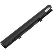 Toshiba Satellite C55-C-19U Uyumlu Notebook Batarya