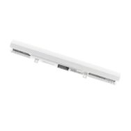 Toshiba Satellite C55-C-1C2 C55-C-1C5 Notebook Uyumlu Batarya