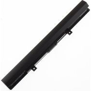 Toshiba Satellite C55-C-1H7 Uyumlu Laptop Batarya