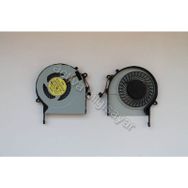 Toshiba Satellite C55 Uyumlu Fan