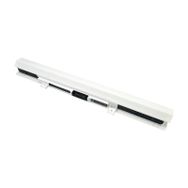Toshiba Satellite C55D-A-13U C55D-B5308 C50-A-14G Beyaz Uyumlu Laptop Batarya Pil