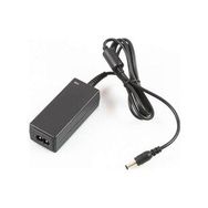Toshiba Satellite C55D-A-13U C55D-B5308 C50-A-14G Uyumlu Laptop Adaptör