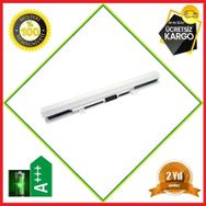 Toshiba Satellite C55D-B C55D-C Uyumlu Notebook Batarya
