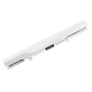 Toshiba Satellite C55D-C-120 C55D-C-13E Notebook Uyumlu Batarya