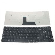 Toshiba Satellite C55D-C-13E Klavye