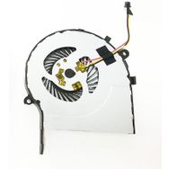 Toshiba Satellite C55D-C-13E Uyumlu Fan