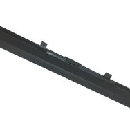 Toshiba Satellite C55D-C-13E Uyumlu Notebook Batarya