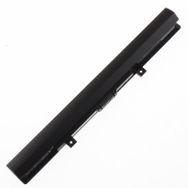 Toshiba Satellite C55D-C Uyumlu Laptop Batarya