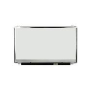 Toshiba Satellite C55DT-A 15.6 Slim LED Uyumlu LCD Ekran Panel