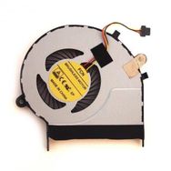 Toshiba Satellite C55DT-B Versiyon 1 Uyumlu Fan