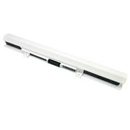 Toshiba Satellite C55DT-C C55T-B C55T-C Beyaz Uyumlu Laptop Batarya Pil