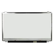 Toshiba Satellite C55T-A 15.6 Slim LED Uyumlu LCD Ekran Panel