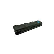 Toshiba Satellite C55T C55 C55D Uyumlu Notebook Batarya Pil