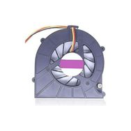 Toshiba Satellite C630 Uyumlu Laptop İşlemci Fan