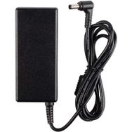 Toshiba Satellite C640-116 C640-117 C640-10E Uyumlu Laptop Adaptör