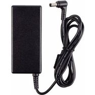 Toshiba Satellite C640-11P C640-10L C640-10T Uyumlu Laptop Adaptör