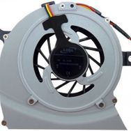 Toshiba Satellite C640-121 Versiyon 2 Uyumlu Fan