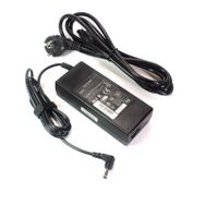 Toshiba Satellite C645 C645D C650 C650D C655 Notebook Uyumlu Adaptör