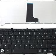 Toshiba Satellite C645D-SP4017L Notebook Klavye