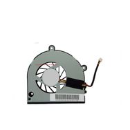 Toshiba Satellite C650-16F Versiyon 1 Uyumlu Fan