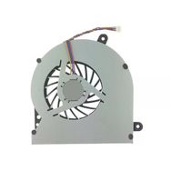 Toshiba Satellite C650-1C0 Versiyon 2 Uyumlu Fan