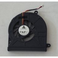 Toshiba Satellite C650-1C8 Versiyon 2 Uyumlu Fan