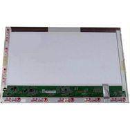 Toshiba Satellite C650D-109 15.6 LED Uyumlu LCD Ekran Panel