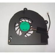 Toshiba Satellite C655-15K Versiyon 1 Uyumlu Fan