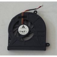 Toshiba Satellite C655-1C5 Versiyon 2 Uyumlu Fan