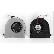 Toshiba Satellite C660-109 Versiyon 2 Uyumlu Fan