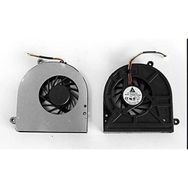 Toshiba Satellite C660-10E Versiyon 2 Uyumlu Fan