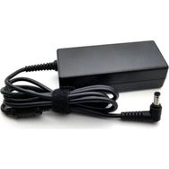 Toshiba Satellite C660-14C C660-14G Uyumlu Notebook Adaptör