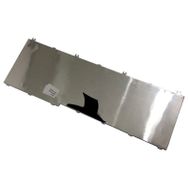 Toshiba Satellite C660-2E3 Klavye