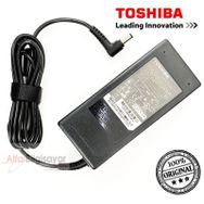 Toshiba Satellite C660-2TU C660-A1K Siyah Uyumlu Notebook Adaptör