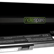 Toshiba Satellite C660 C660D Uyumlu Laptop Batarya Pil