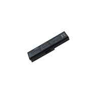 Toshiba Satellite C660D-163 Batarya Pil
