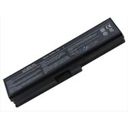 Toshiba Satellite C660D 6C Uyumlu Laptop Batarya