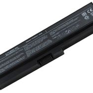 Toshiba Satellite C670-186 C670-188 Uyumlu Notebook Batarya