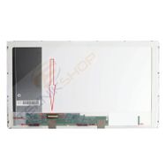 Toshiba Satellite C670D Uyumlu Notebook Ekran