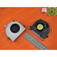 Toshiba Satellite C70-A Uyumlu Fan