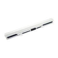 Toshiba Satellite C70-C-18Q Uyumlu Notebook Batarya